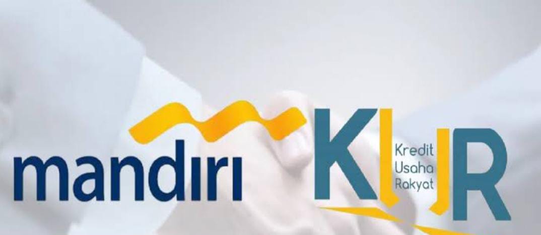Simulasi Tabel Pinjaman KUR Mandiri 2025 Mulai Rp 10 Juta dan Cara Pengajuannya Tanpa Jaminan