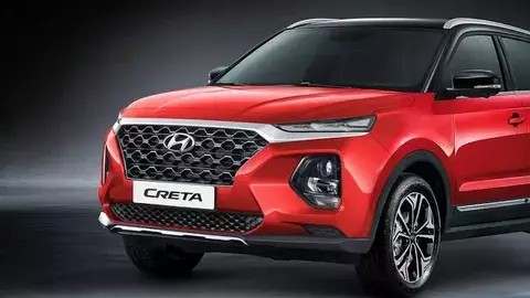 Penjualan Hyundai dan Wuling Anjlok di Juni 2025, Toyota Makin Kokoh di Puncak Pasar