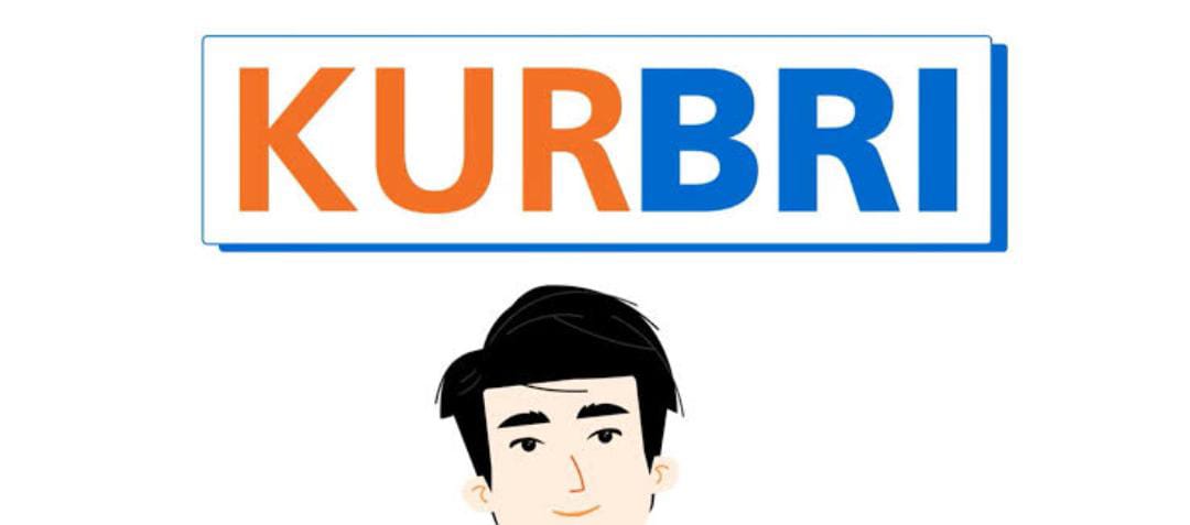 Tabel KUR BRI 2026 Terbaru: Simulasi Cicilan Lengkap dan Syarat Pengajuan