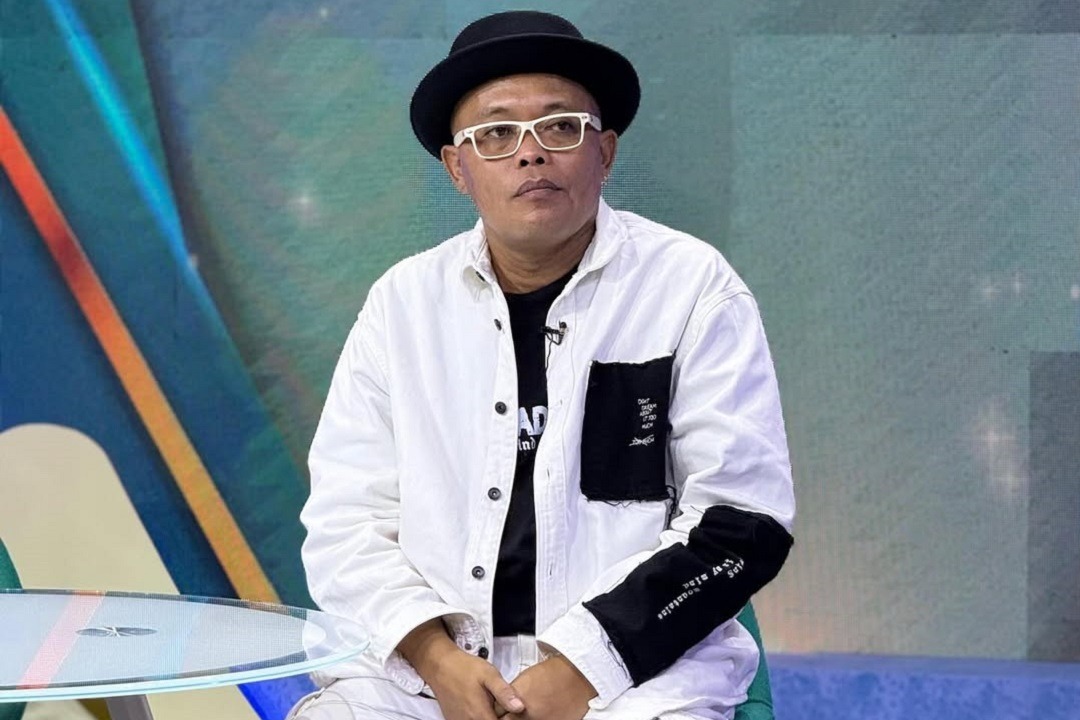 Digugat soal Ahli Waris, Sule Tantang Teddy Pardiyana Bertanggung Jawab: Kerja!