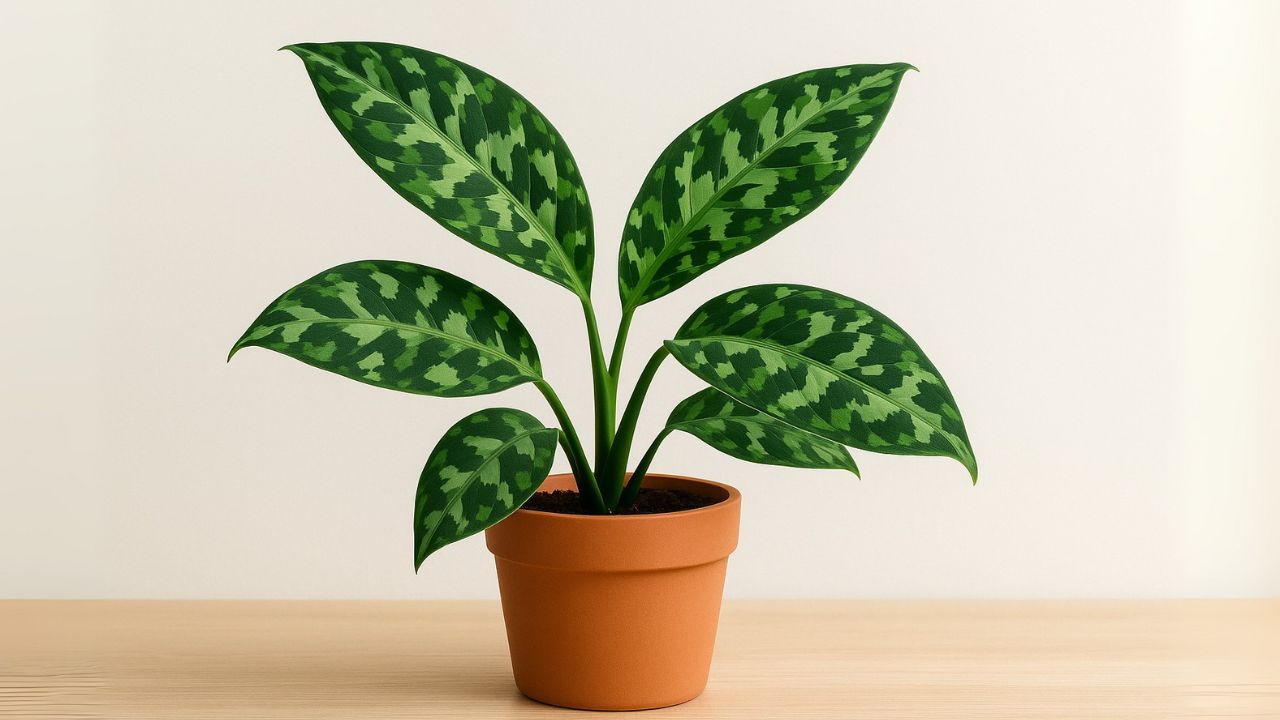 5 Tanaman Hias Langka dengan Harga Mencengangkan