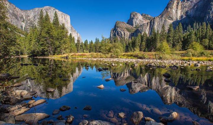 Lorentz: Surga Konservasi Raksasa di Jantung Papua