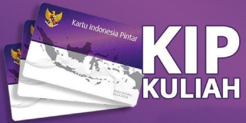 Siapkan 5 Dokumen Ini Agar Lolos Daftar KIP Kuliah