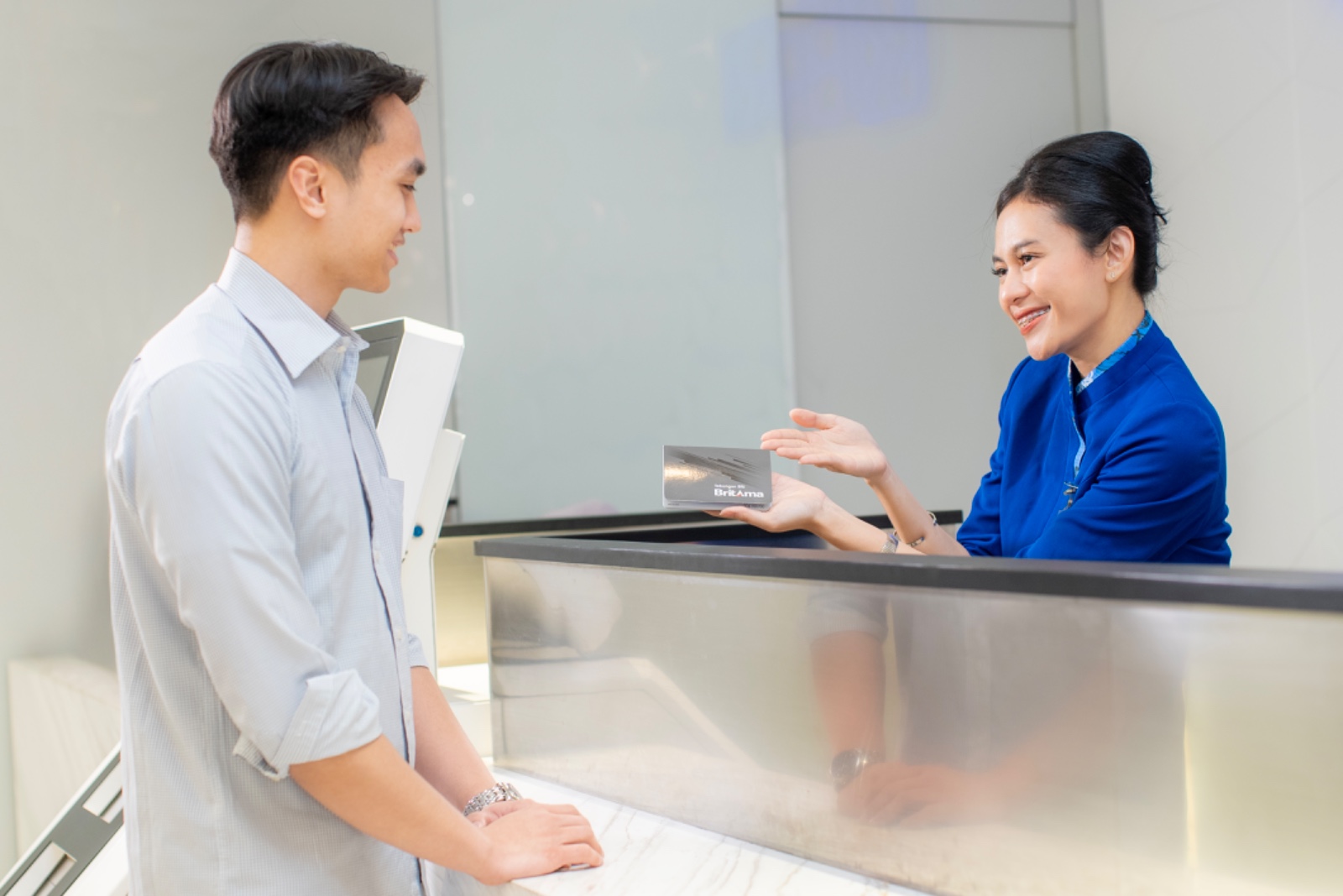 BRI Perkuat Pendanaan Jangka Panjang Lewat Strategi Dana Murah dan Digitalisasi