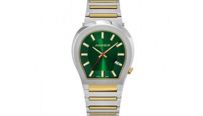 Ingin Tampil Berkelas? Ini Rekomendasi Jam Tangan Aigner