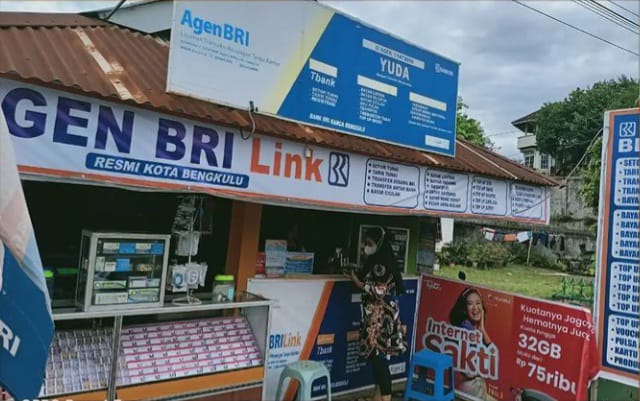 Panduan Lengkap Menjadi Agen BRILink: Fasilitas, Biaya, dan Syarat