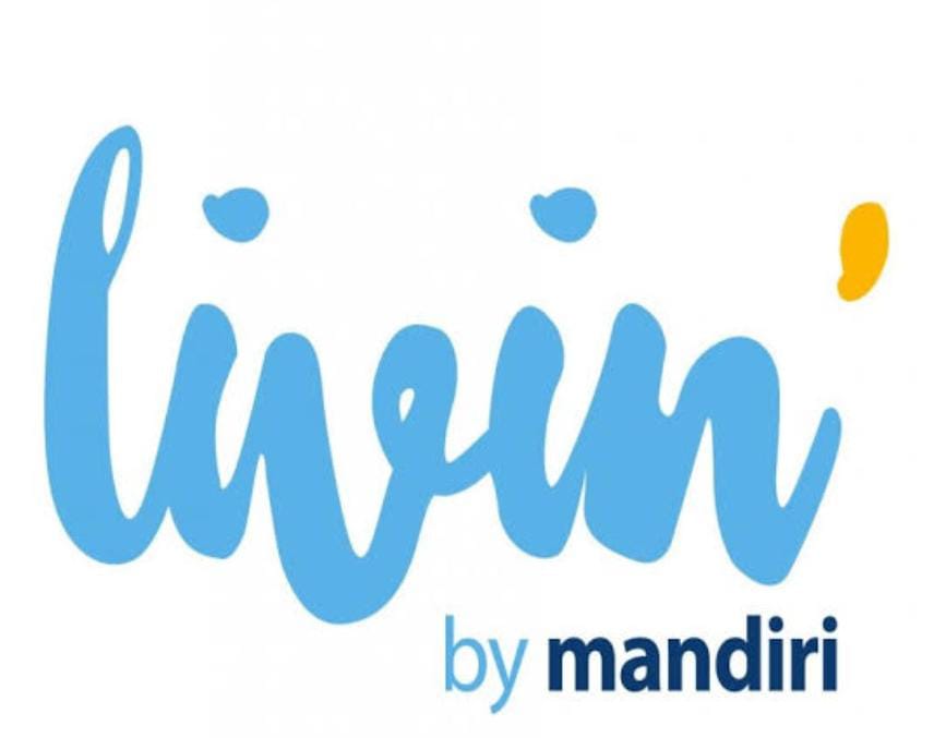Inovasi Baru, Bisa Buka 5 Rekening Langsung di Livin by Mandiri