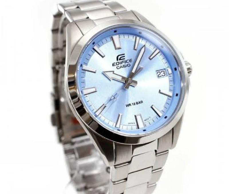 Rekomendasi Jam Tangan Pria Branded Murah Dibawah 2 Jutaan