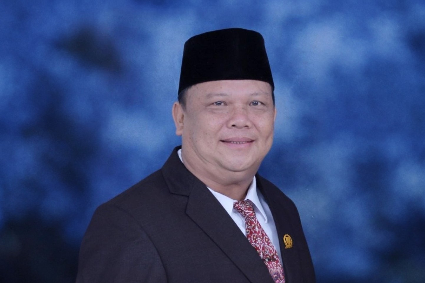 Gaji Guru SD Lampung Barat Telat, DPRD Desak Pemkab Bertindak