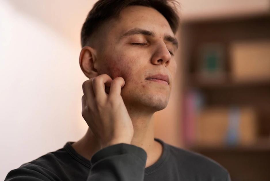 Ciri-Ciri Skincare Tidak Cocok di Kulit dan Cara Mengatasinya