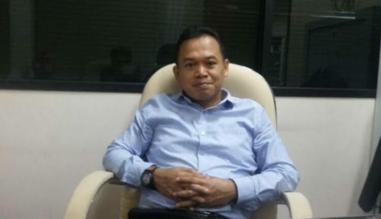 DPRD Lampung Minta Masyarakat Paham Pancasila