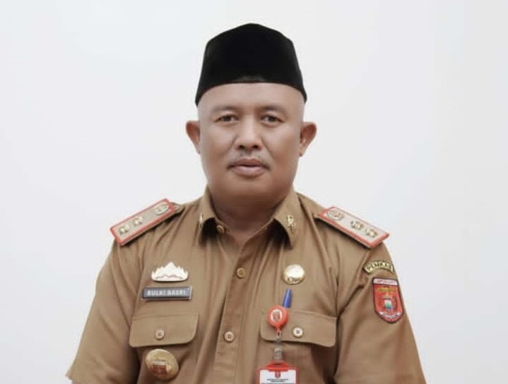 Kabar Gembira! 1193 Guru di Lampung Barat akan Terima Dana TPG Triwulan III 