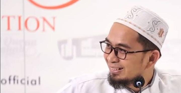 Solusi Inspiratif dari Ustadz Adi Hidayat Ketika Sedang Cemas Berlebih