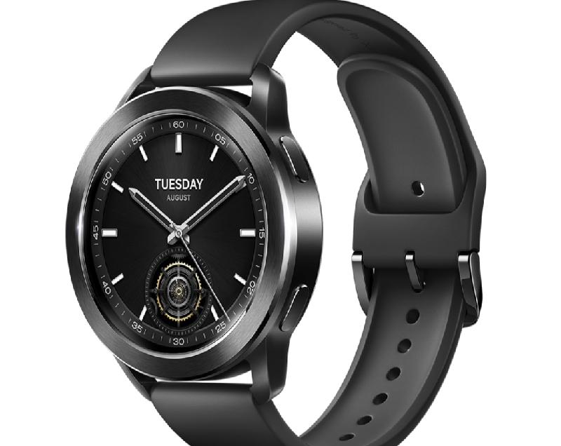 10 Smartwatch Terbaik 2025: Desain Modern, Fitur Canggih, dan Baterai Tahan Lama