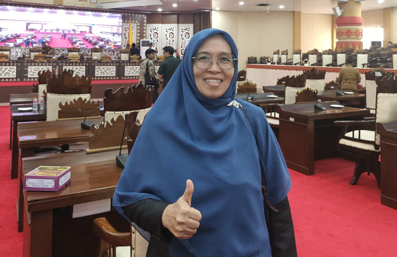 Deretan BUMD Kian Panjang, Kini Limbah Domestik Jadi Target PAD