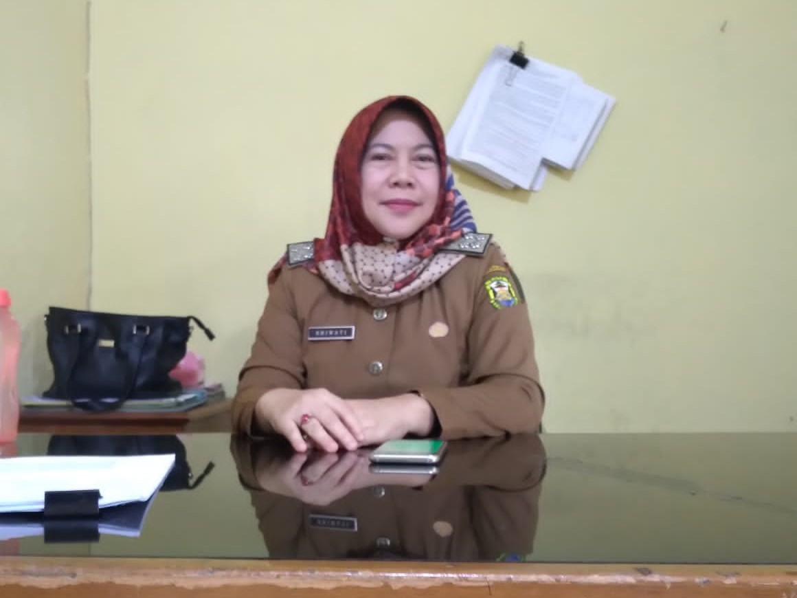 Dinas Sosial Bersama Satpol PP bandar Lampung Gelar Razia ODGJ