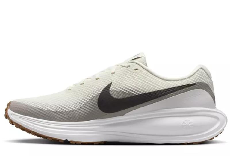 Pilihan Sepatu Lari Murah Berkualitas di Bawah Rp1 Juta