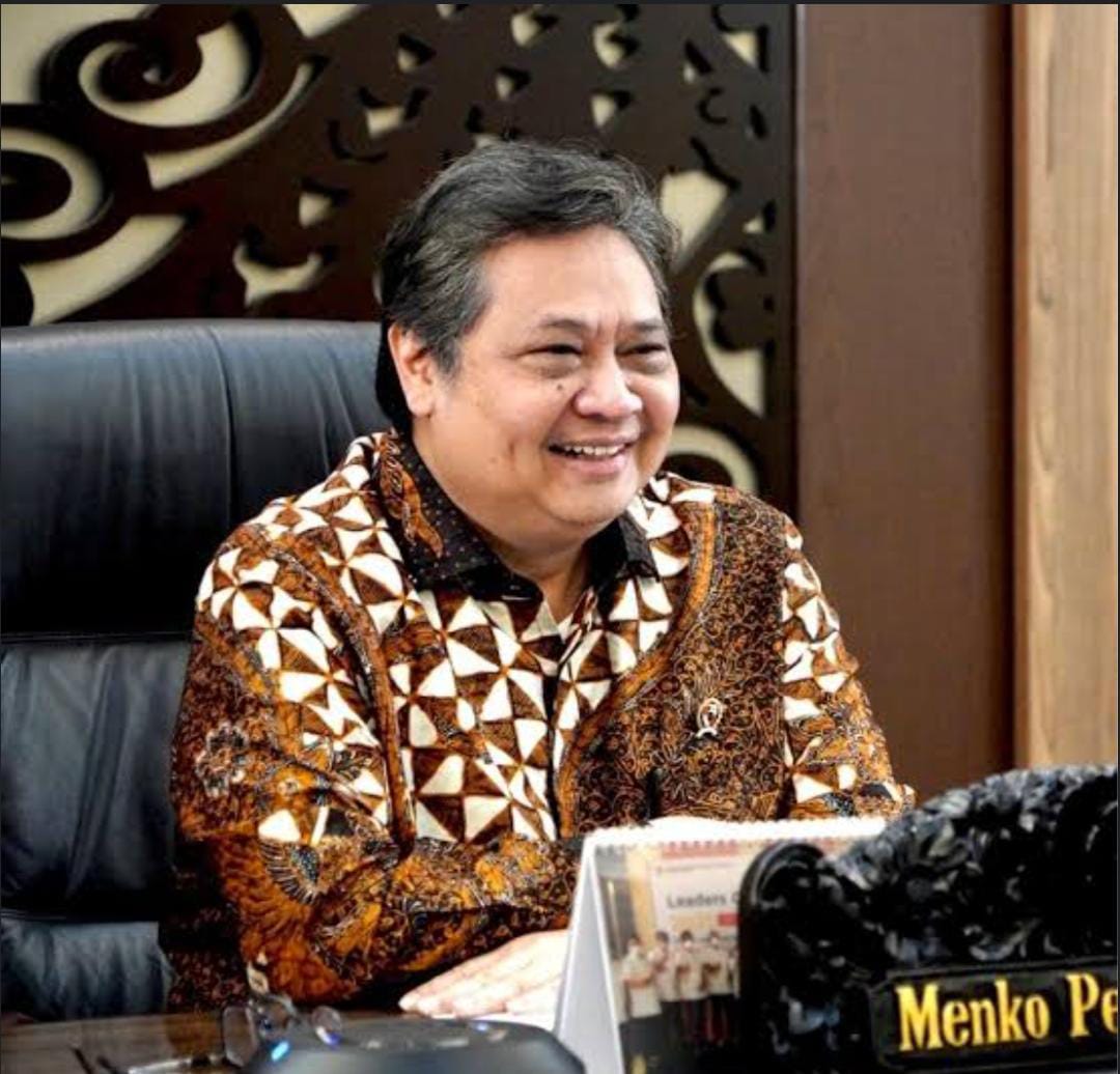 Akan Dimulai Pada Tahun 2025 , Berikut Ini Daftar Penerima Makan Siang Gratis Prabowo