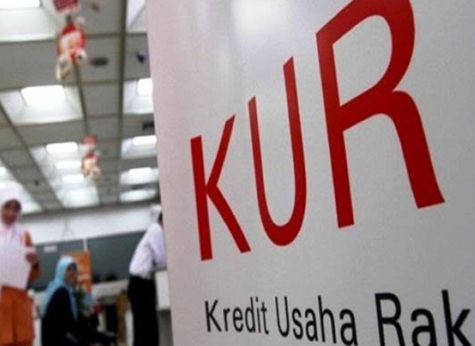 KUR BRI 2025 Pinjaman Rp 500 Juta, Tenor 1–5 Tahun dan Syarat Pengajuan