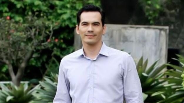 Atalarik Syach Kehilangan Rumah di Cibinong: Eksekusi PN Cibinong Menjadi Sorotan