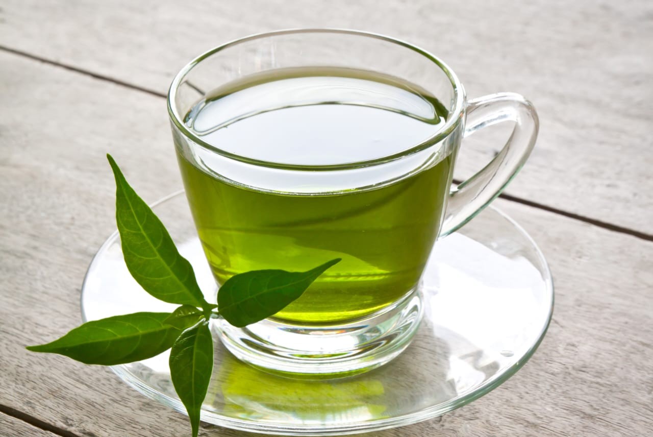 Minuman Pagi Hari yang Bisa Membantu Menstabilkan Kadar Gula Darah