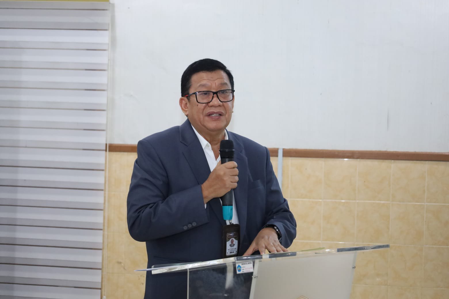 Tarif Tol Bakauheni–Terbanggi Besar Naik, Akademisi Unila: Harus Diiringi Peningkatan Layanan