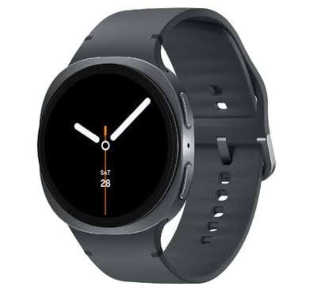 Rekomendasi Smartwatch untuk Bersepeda, Miliki GPS yang Akurat