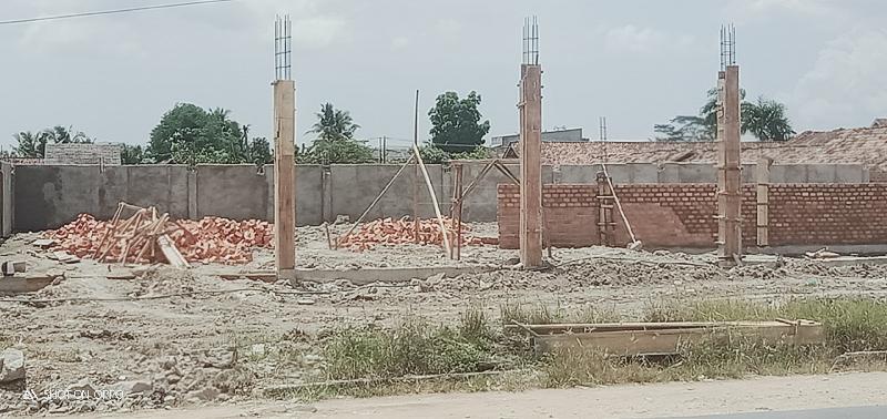 Dukung Program Nasional,15 Desa di Kecamatan Jatiagung  Kebut Pembangunan Gerai Kopdes Merah Putih 