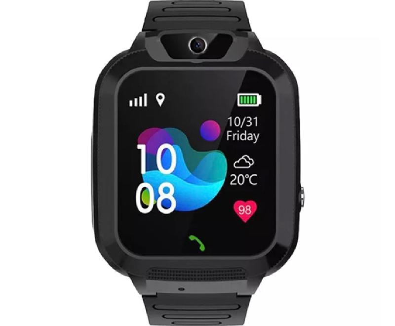Smartwatch Evercoss, Pilihan Terbaik Produk Lokal dengan Harga Terjangkau