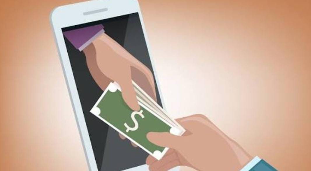 Panduan Mengajukan Keringanan Pembayaran Pinjaman Online Secara Resmi