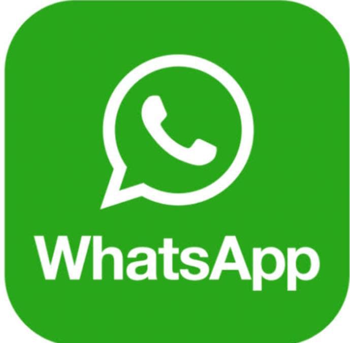 Ini Deretan Ponsel yang Tidak Lagi Bisa Mengakses WhatsApp Mulai Akhir Oktober 2023