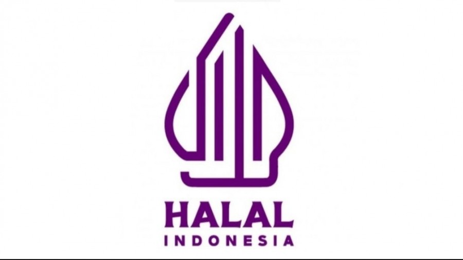 Dari 1.466 Pengajuan, Baru 561 Sertifikat Halal di Pesisir Barat Diterbitkan
