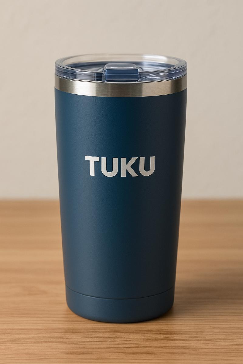 Ragam dan Harga Tumbler TUKU yang sedang Viral