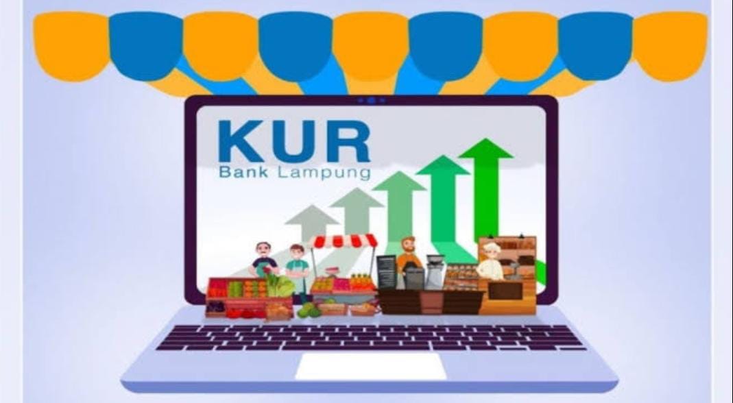 Syarat dan Cara Pencairan Pinjaman KUR BRI 2025 Plafon Rp 100 Juta