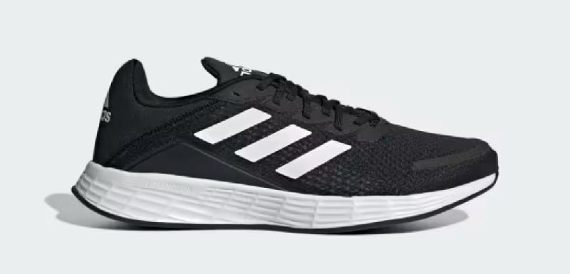 Diskon Sepatu Lari Adidas Akhir Tahun 2025, Harga di Bawah 1 Jutaan