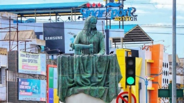 Upacara Adat Bengkulu yang Masih Bertahan Hingga Kini