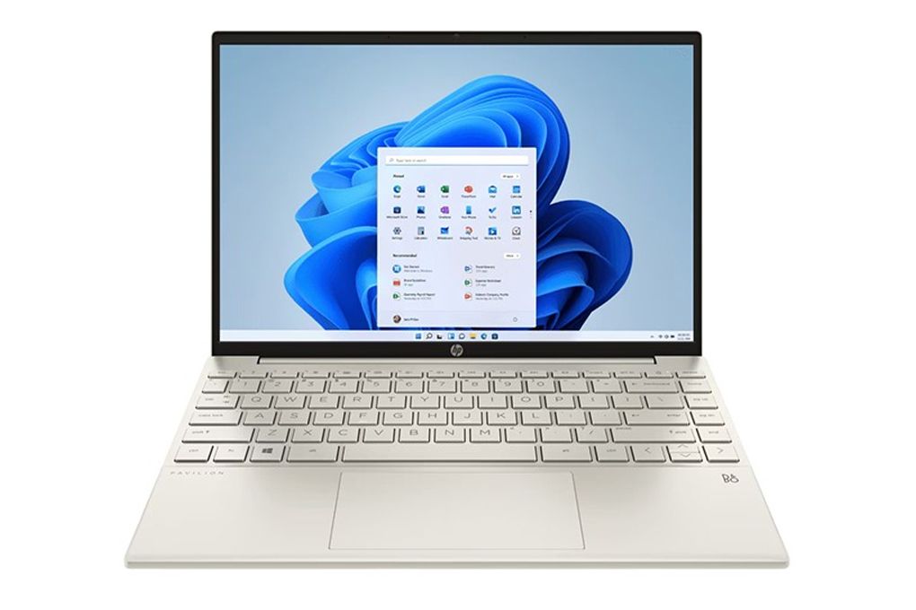 HP Pavilion Aero 13: Laptop Ringan Andal, Masih Worth It di Akhir Tahun 2025?