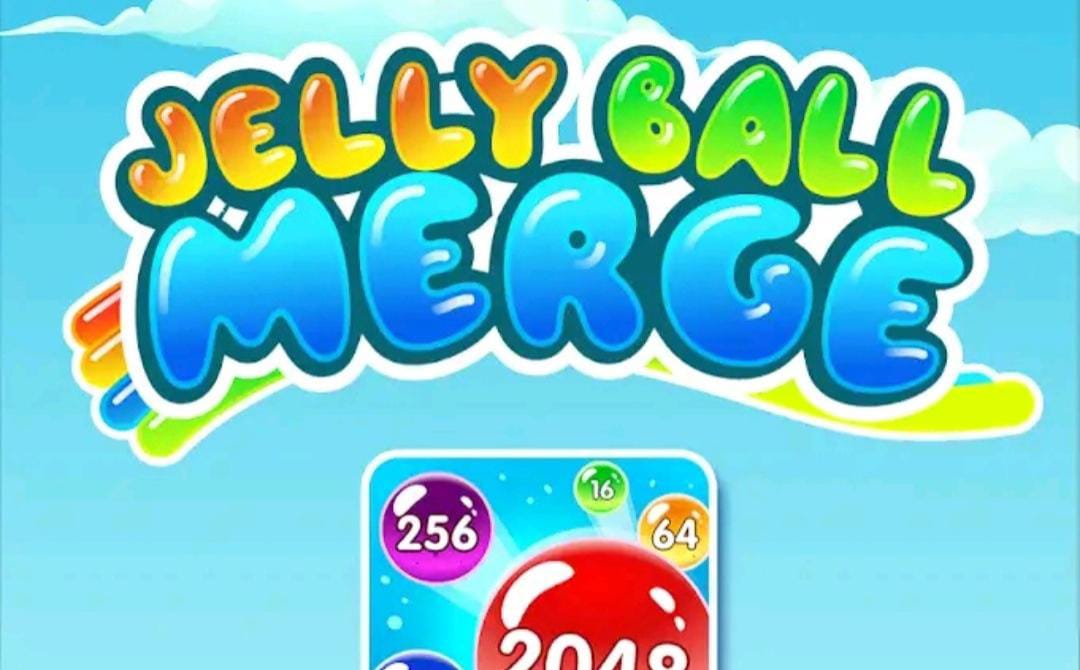 Dijamin Cair Cara Klaim Saldo DANA Gratis Rp310.000 dari Aplikasi Buatan GameAmong