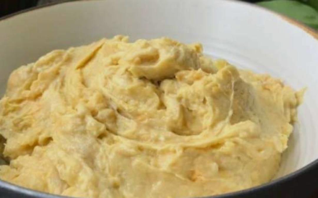 Tempoyak: Fermentasi Durian yang Kaya Rasa dan Tradisi