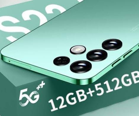 Rekomendasi HP Kamera Canggih untuk Foto dan Video Profesional