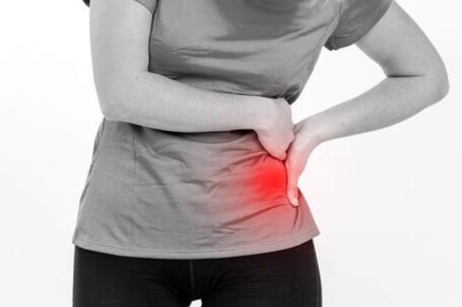 Sindrom Piriformis Berapa Lama Sembuh? Ini Waktu Pemulihan dan Penanganannya