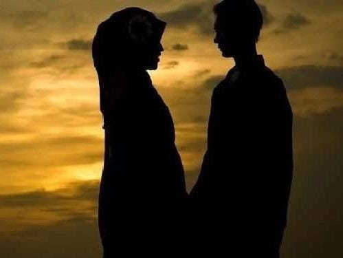 9 Dosa Seorang Istri kepada Suami yang Paling Dibenci Allah