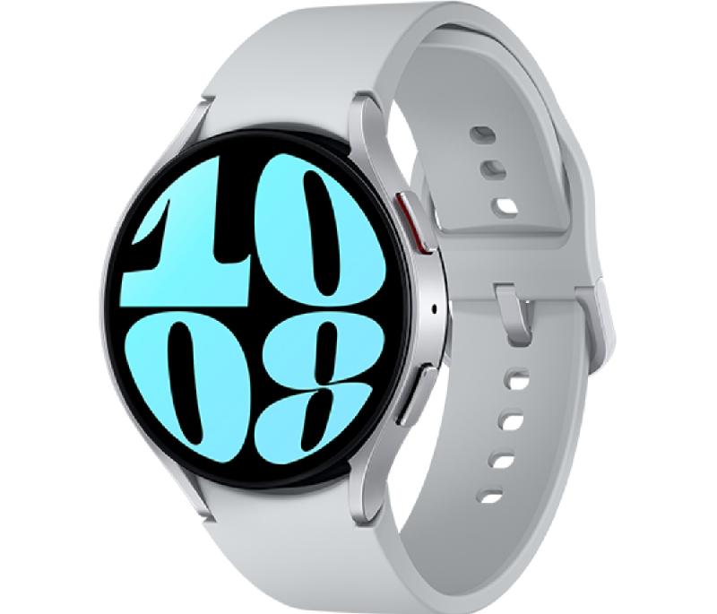 5 Jam Tangan Terbaik untuk Perenang yang Paling Diburu di 2026