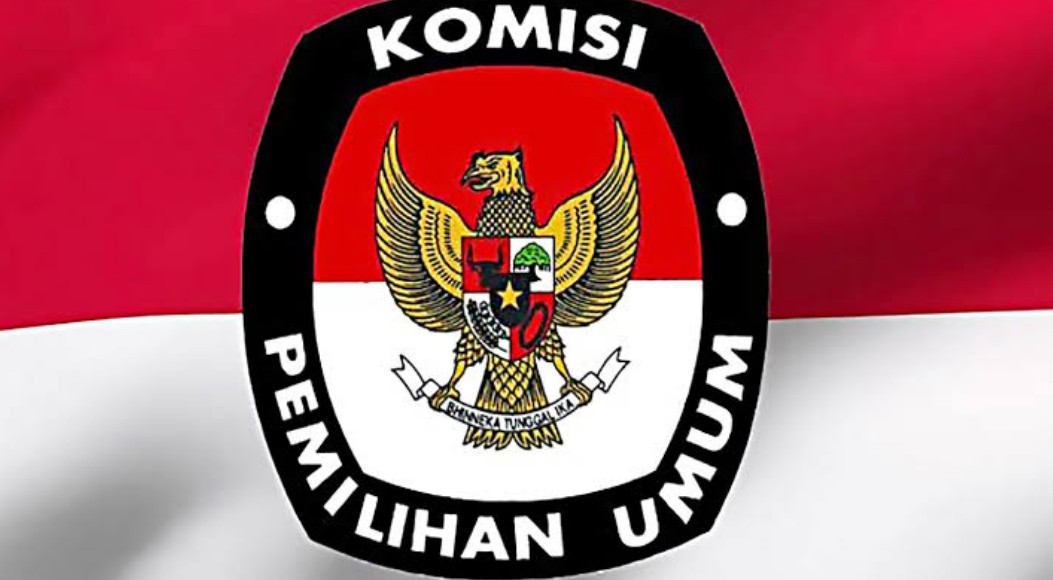 KPU Lampung Sudah Buka Seleksi PPK untuk Pilkada 2024, Berikut Tahapanya