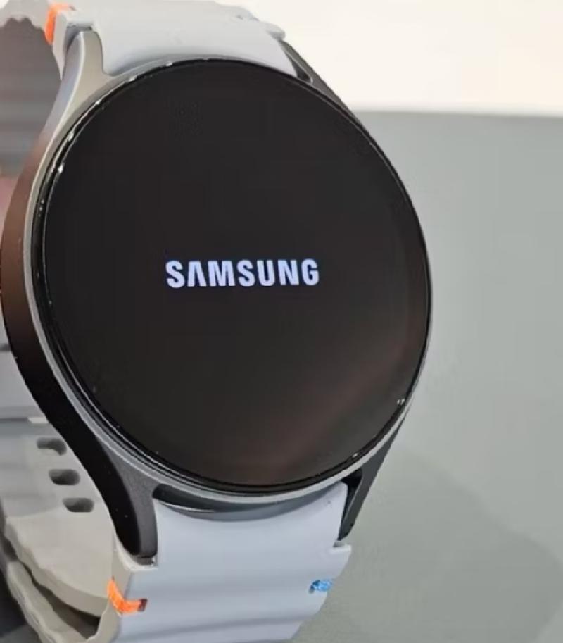 Samsung Hadirkan Smartwatch Galaxy Watch 7 dengan Desain Elegan, Berikut Harganya