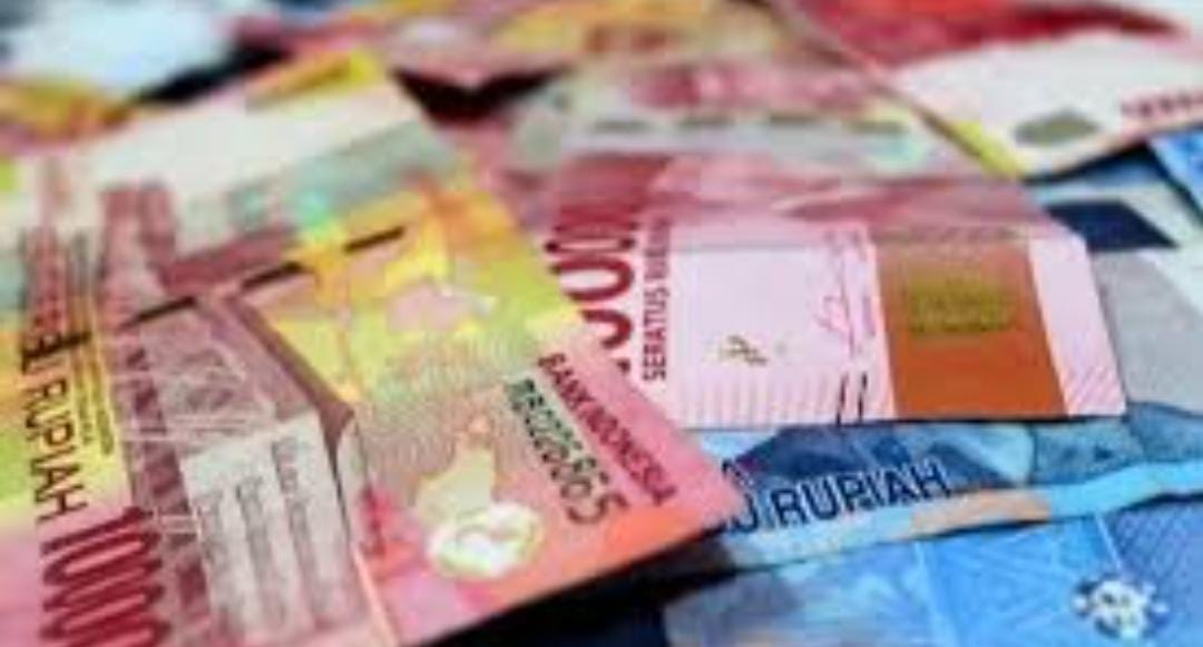 Berikut Info Pencairan Bansos Rp 200 Ribu per Bulan Masuk Rekening Penerima