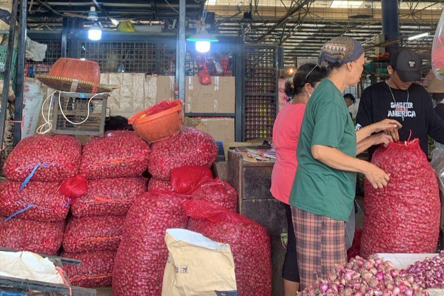 KUR BRI Jadi Katalis Sukses Pengusaha Kecil: Cerita Sukses Masayu.r