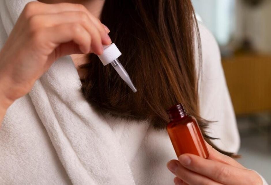 7 Langkah Perawatan Rambut Efektif untuk Mengatasi dan Mencegah Rambut Rontok