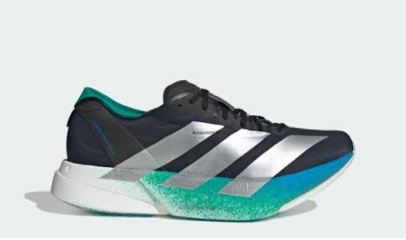 Sepatu Lari Terbaik 2026, Berikut Harganya