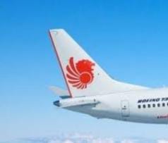 7 Penyebab Penerbangan Maskapai Lion Air Kerap Terlambat 